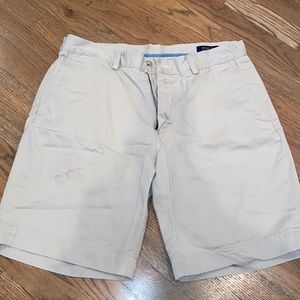 Men’s Polo Classic for Shorts. Size 33